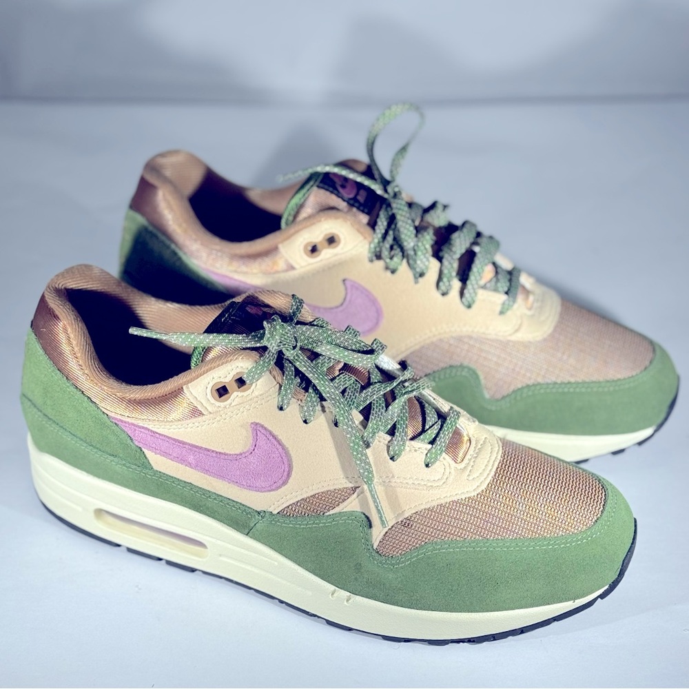 Nike‎ Air Max